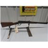 Image 1 : Winchester 94 LA 19.5" 30-30 win Serial # 1676 042 MUST PRESENT PROOF OF PAL TO PURCHASE
