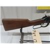 Image 2 : Winchester 94 LA 19.5" 30-30 win Serial # 1676 042 MUST PRESENT PROOF OF PAL TO PURCHASE