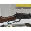 Image 3 : Winchester 94 LA 19.5" 30-30 win Serial # 1676 042 MUST PRESENT PROOF OF PAL TO PURCHASE
