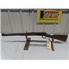 Image 5 : Winchester 94 LA 19.5" 30-30 win Serial # 1676 042 MUST PRESENT PROOF OF PAL TO PURCHASE