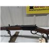 Image 7 : Winchester 94 LA 19.5" 30-30 win Serial # 1676 042 MUST PRESENT PROOF OF PAL TO PURCHASE