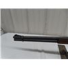 Image 8 : Winchester 94 LA 19.5" 30-30 win Serial # 1676 042 MUST PRESENT PROOF OF PAL TO PURCHASE