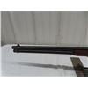 Image 10 : Winchester 94 LA 19.5" 300 WCF Serial # 990 974 with Saddle Ring - MUST PRESENT PROOF OF PAL TO PURC