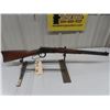 Image 1 : Winchester 94 LA 19.5" 300 WCF Serial # 990 974 with Saddle Ring - MUST PRESENT PROOF OF PAL TO PURC