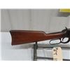 Image 2 : Winchester 94 LA 19.5" 300 WCF Serial # 990 974 with Saddle Ring - MUST PRESENT PROOF OF PAL TO PURC