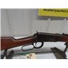 Image 3 : Winchester 94 LA 19.5" 300 WCF Serial # 990 974 with Saddle Ring - MUST PRESENT PROOF OF PAL TO PURC