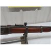 Image 4 : Winchester 94 LA 19.5" 300 WCF Serial # 990 974 with Saddle Ring - MUST PRESENT PROOF OF PAL TO PURC