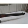 Image 5 : Winchester 94 LA 19.5" 300 WCF Serial # 990 974 with Saddle Ring - MUST PRESENT PROOF OF PAL TO PURC