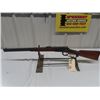 Image 6 : Winchester 94 LA 19.5" 300 WCF Serial # 990 974 with Saddle Ring - MUST PRESENT PROOF OF PAL TO PURC