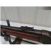 Image 9 : Winchester 94 LA 19.5" 300 WCF Serial # 990 974 with Saddle Ring - MUST PRESENT PROOF OF PAL TO PURC