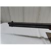 Image 11 : Winchester 1892 LA 19.5" 44 WCF Serial # 77 54 15 with Saddle Ring - MUST PRESENT PROOF OF PAL TO PU
