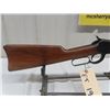 Image 2 : Winchester 1892 LA 19.5" 44 WCF Serial # 77 54 15 with Saddle Ring - MUST PRESENT PROOF OF PAL TO PU
