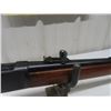 Image 4 : Winchester 1892 LA 19.5" 44 WCF Serial # 77 54 15 with Saddle Ring - MUST PRESENT PROOF OF PAL TO PU