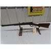 Image 6 : Winchester 1892 LA 19.5" 44 WCF Serial # 77 54 15 with Saddle Ring - MUST PRESENT PROOF OF PAL TO PU