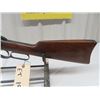 Image 7 : Winchester 1892 LA 19.5" 44 WCF Serial # 77 54 15 with Saddle Ring - MUST PRESENT PROOF OF PAL TO PU