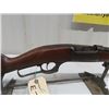 Image 3 : Savage 1899 LA 25" Octagon Barrel 30-30 Serial # 80 470  , Brass Counter , Lever Safety -  MUST PRES
