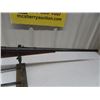 Image 4 : Savage 1899 LA 25" Octagon Barrel 30-30 Serial # 80 470  , Brass Counter , Lever Safety -  MUST PRES