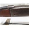 Image 7 : Savage 1899 LA 25" Octagon Barrel 30-30 Serial # 80 470  , Brass Counter , Lever Safety -  MUST PRES