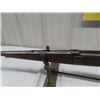 Image 8 : Savage 1899 LA 25" Octagon Barrel 30-30 Serial # 80 470  , Brass Counter , Lever Safety -  MUST PRES