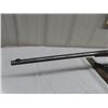 Image 9 : Savage 1899 LA 25" Octagon Barrel 30-30 Serial # 80 470  , Brass Counter , Lever Safety -  MUST PRES