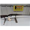Image 1 : Savage 1899  LA 23.5" Savage 300 Serial # 273 569 Brass Counter , Lever Safety - MUST PRESENT PROOF 