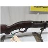 Image 3 : Savage 1899  LA 23.5" Savage 300 Serial # 273 569 Brass Counter , Lever Safety - MUST PRESENT PROOF 