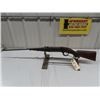 Image 6 : Savage 1899  LA 23.5" Savage 300 Serial # 273 569 Brass Counter , Lever Safety - MUST PRESENT PROOF 