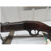 Image 8 : Savage 1899  LA 23.5" Savage 300 Serial # 273 569 Brass Counter , Lever Safety - MUST PRESENT PROOF 