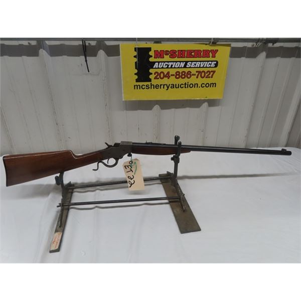 Stevens 1915 SS 22.5" 22 Long Serial # T 616 Take Down - MUST PRESENT PROOF OF PAL TO PURCHASE