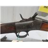 Image 3 : Husqvarna SS 35.5" 45 Cal Serial # 15446 MUST PRESENT PROOF OF PAL TO PURCHASE