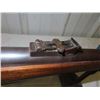 Image 6 : Husqvarna SS 35.5" 45 Cal Serial # 15446 MUST PRESENT PROOF OF PAL TO PURCHASE