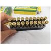 Image 2 : Rem 30-30 win Ammo - 80 Rounds - MUST PRESENT PROOF OF PAL TO PURCHASE - WE DO NOT SHIP AMMO