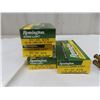 Image 3 : Rem 30-30 win Ammo - 80 Rounds - MUST PRESENT PROOF OF PAL TO PURCHASE - WE DO NOT SHIP AMMO