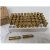Image 2 : Winchester 44-40 Ammo 41 Rounds - MUST PRESENT PROOF OF PAL TO PURCHASE - WE DO NOT SHIP AMMO