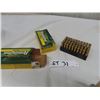 Image 1 : Remington 32-30 win 90 Rounds - MUST PRESENT PROOF OF PAL TO PURCHASE - WE DO NOT SHIP AMMO