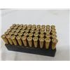 Image 2 : Remington 32-30 win 90 Rounds - MUST PRESENT PROOF OF PAL TO PURCHASE - WE DO NOT SHIP AMMO