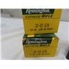 Image 3 : Remington 32-30 win 90 Rounds - MUST PRESENT PROOF OF PAL TO PURCHASE - WE DO NOT SHIP AMMO