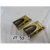 Image 1 : Imperial 32-40 win Ammo - 40 Rounds - MUST PRESENT PROOF OF PAL TO PURCHASE - WE DO NOT SHIP AMMO