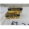Image 2 : Imperial 32-40 win Ammo - 40 Rounds - MUST PRESENT PROOF OF PAL TO PURCHASE - WE DO NOT SHIP AMMO