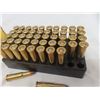 Image 2 : Rem. 25-20 win Ammo - 50 Rounds MUST PRESENT PROOF OF PAL TO PURCHASE - WE DO NOT SHIP AMMO