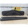 Image 1 : 2 Hard Rifle Gun Cases