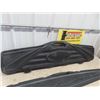 Image 2 : 2 Hard Rifle Gun Cases
