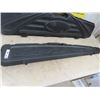 Image 3 : 2 Hard Rifle Gun Cases
