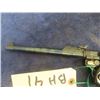 Image 7 : Luger 08 Artillerie 9mm with 1 Magazine Serial # 3522
