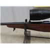 Image 9 : Krico 22 Mag  BA + 1 Magazine Serial # 227321  with Tasco Scope 2.5-10 x 44 -MUST PRESENT PROOF OF P
