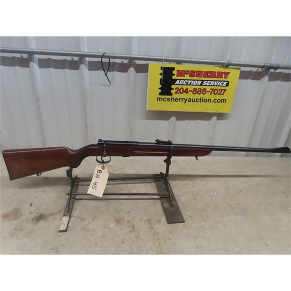 Mauser Mini Mauser Model 54 22 LFB Serial # 118948 With Magazine -MUST PRESENT PROOF OF PAL PRIOR TO