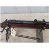 Image 5 : Mauser Mini Mauser Model 54 22 LFB Serial # 118948 With Magazine -MUST PRESENT PROOF OF PAL PRIOR TO