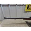 Image 9 : Mauser 98 Custom Made Burgo 9.3 x 62 65cm Barrel Length Serial # 5240 with Nickel Scope 3-12 x 52 SE