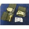 Image 1 : Gun Cleaning Set