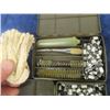 Image 2 : Gun Cleaning Set